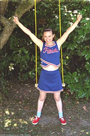 Original 682 px/ 1024 px