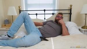 Original 1920 px/ 1080 px