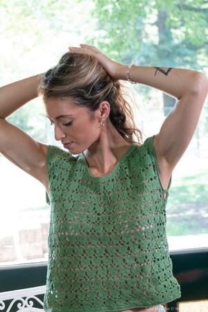 Original 2000 px/ 3000 px