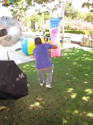 Original 1296 px/ 1728 px