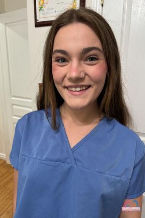 Original 2000 px/ 3000 px