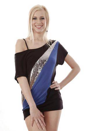 Original 852 px/ 1280 px