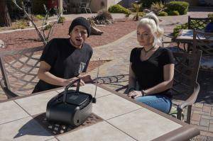 Original 2495 px/ 1663 px