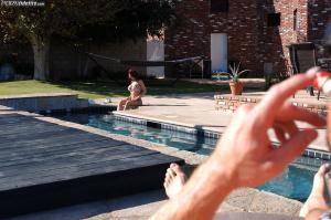 Original 1584 px/ 1053 px