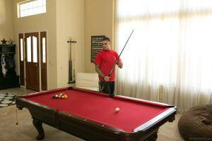 Original 1920 px/ 1280 px