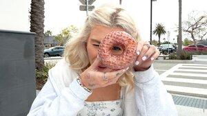 Original 3840 px/ 2161 px