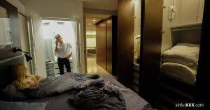 Original 5000 px/ 2637 px