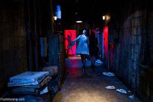 Original 1200 px/ 800 px