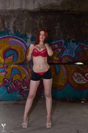 Original 2000 px/ 3000 px