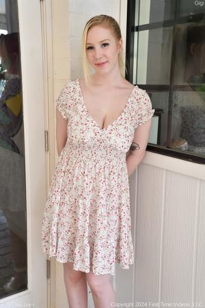 Original 3280 px/ 4928 px