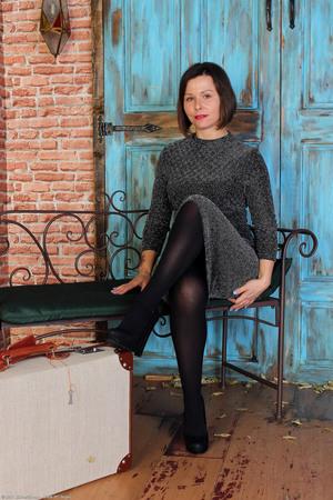 Original 1600 px/ 2400 px