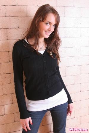 Original 1442 px/ 2162 px