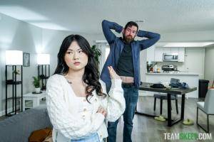 Original 1620 px/ 1080 px