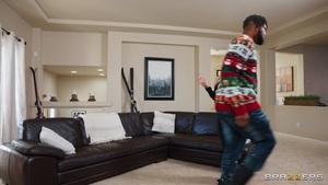 Original 1920 px/ 1080 px