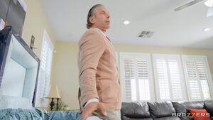 Original 1920 px/ 1080 px