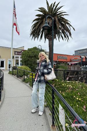 Original 3333 px/ 5000 px