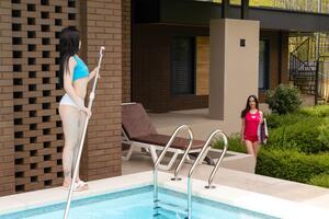 Original 6000 px/ 4000 px