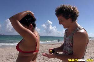 Original 1903 px/ 1269 px