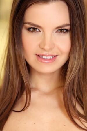 Original 3840 px/ 5760 px