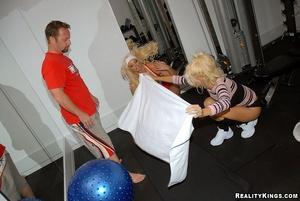 Original 900 px/ 602 px