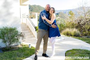 Original 1620 px/ 1080 px