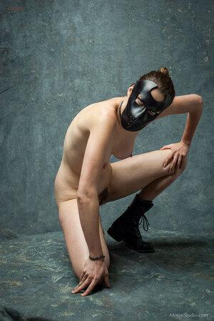 Original 1995 px/ 3000 px