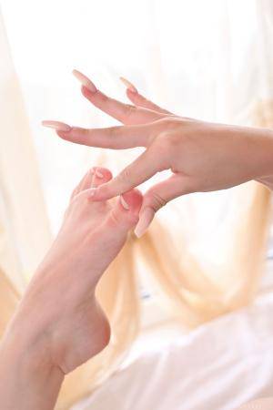 Original 4024 px/ 6048 px