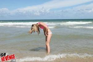 Original 3840 px/ 2560 px