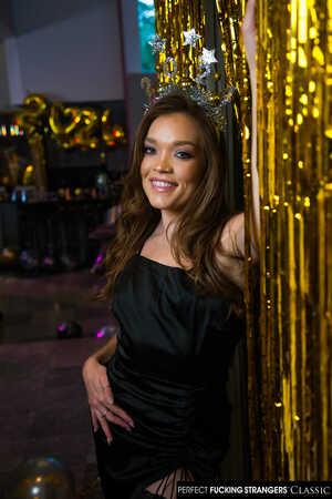 Original 1667 px/ 2500 px