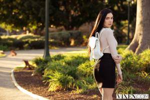 Original 3000 px/ 2000 px