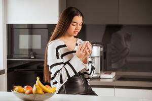 Original 6048 px/ 4024 px