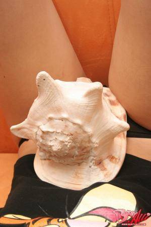 Original 1000 px/ 1500 px