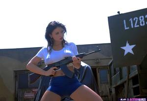 Original 4668 px/ 3198 px