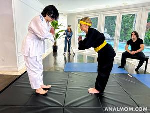 Original 1620 px/ 1215 px