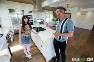 Original 1620 px/ 1080 px