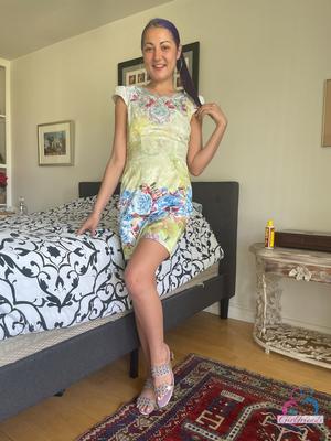 Original 2250 px/ 3000 px