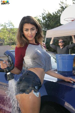 Original 1440 px/ 2160 px