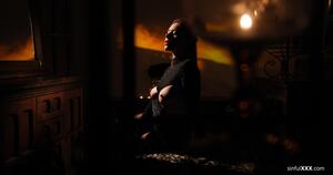 Original 6000 px/ 3164 px