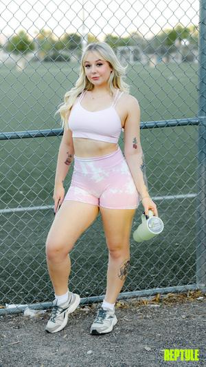 Original 911 px/ 1620 px