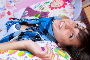 Original 1472 px/ 981 px