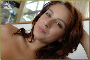 Original 800 px/ 535 px