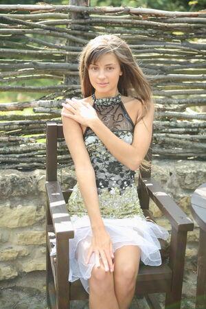 Original 2912 px/ 4368 px