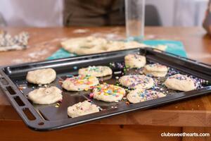 Original 4000 px/ 2667 px