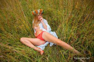 Original 5760 px/ 3840 px