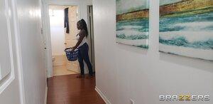 Original 3513 px/ 1707 px