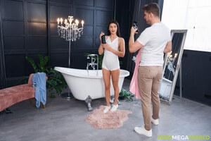 Original 3500 px/ 2333 px