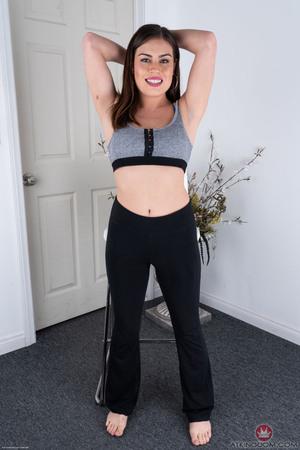 Original 2001 px/ 3000 px