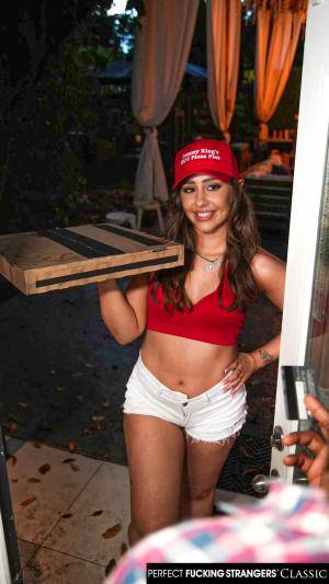 Original 1406 px/ 2500 px