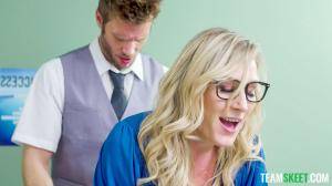 Original 1620 px/ 911 px