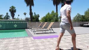 Original 2600 px/ 1464 px